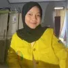Ashaumi Putri Sriyanto