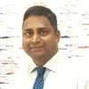 Mahender Reddy