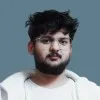 Vivek Ankur