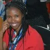Grace Kangethe