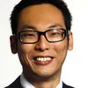 Bernard Chung