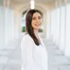 Nicole Gassman
