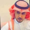 Saleh Al