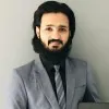 Muhammad Hamid