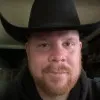 Wayne Dean