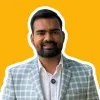 Nakshatra Sain