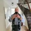 Tony Massaro