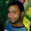 Md Manjurul Islam