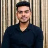 Kasun Siyambalapitiya