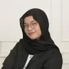 Nabila Muthia Putri