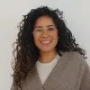 Claudia Martinez