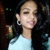 Suvalaxmi Sahoo