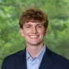 Westbrook Adams