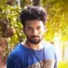Vishnu Das