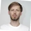 Oleksii Riepik