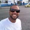 Anderson Santos de Oliveira Filho