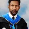 Evans Wachukwu