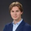 Adam Surovcik