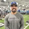 Rodrigo Meza