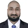 Tanvir Khan