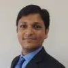 Ravi Patel