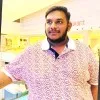 Vishal Eddlu