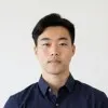 Michael Lim