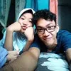 Warna Arch