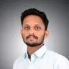 Anil Shinde