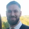 Zach Kristophel