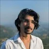 Vinay