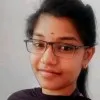 Dharani sri Kandakatla