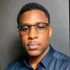 Simeon Williams