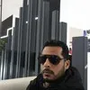 Ahmed Haflaoui
