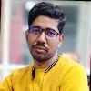 Gyandeep Pandey