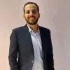 Khaled Tarek