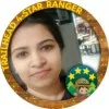 Chetna Sehgal