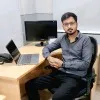 Rushikesh Nande