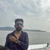 Manish Indapure