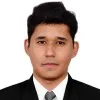 Dorges Higgins Vargas