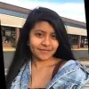 Cassandra Torres