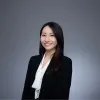 Nancy Yeung