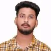 Lovepreet Kunj