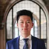 Michael Zhang