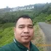 Supriyanto aja
