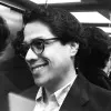 Alejandro Escamilla