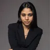 Kamalpreet Kaur
