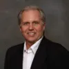Steve DeVoe