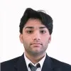 Samanyu Kashyap