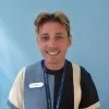 Logan Lemaire